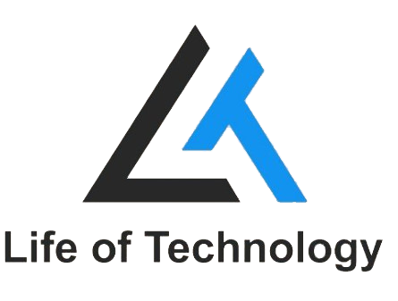 LifeTechHome