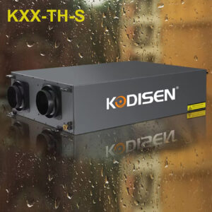 KXX - TH - S